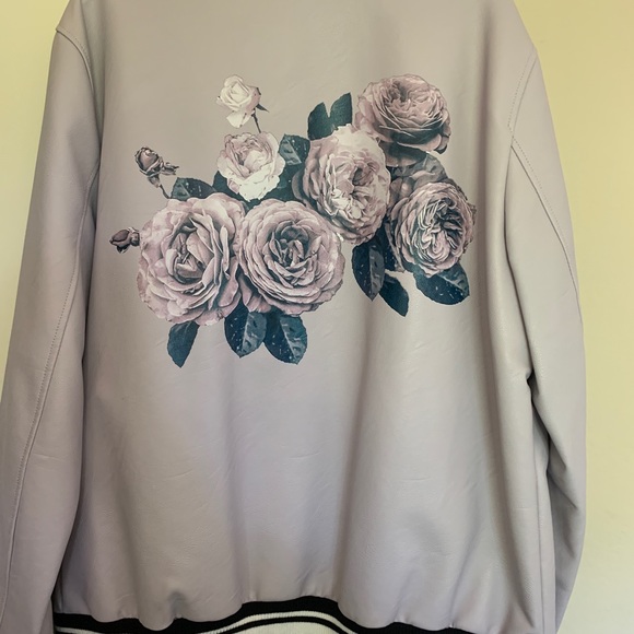 I-N-C INTERNATIONAL CONCEPTS - Picture 3 of 6